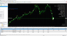 Forex4you.png