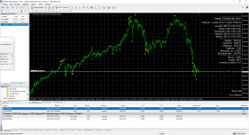 Forex4you.png