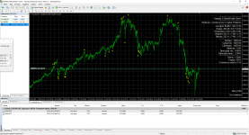 Forex4you.png