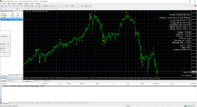 Forex4you.png