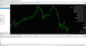 Forex4you.png