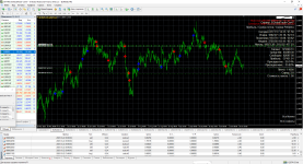 Forex4you.png