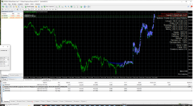 Forex4you.png