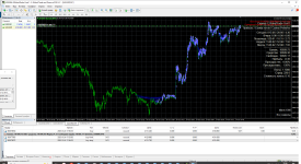 Forex4you.png