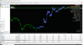 Forex4you.png