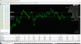 Forex4you.png