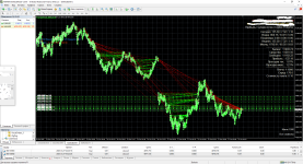 Forex4you.png