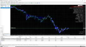 Forex4you.png