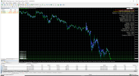 Forex4you.png