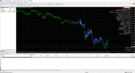 Forex4you.png