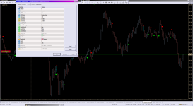 Sixty Seconds Trades MTF TT_29-10-2025.png