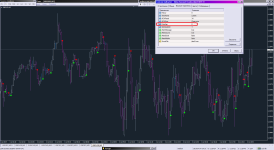 Sixty Second Trades Alert MTF TT_04-07-2019.png