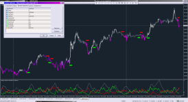 Sixty Second Trades Alert MTF TT_27-06-2019_M30.png