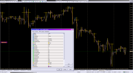Big Candles Krest_30-10-2025.png