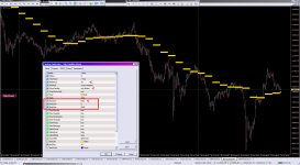 Big Candles Krest_30-10-2025supres.png