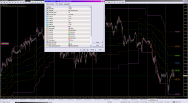 DF-Donchian Fibo MTF_05-11-2025.png