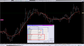 MA2 Cross ASA 2MTF'RP'CON TT_10-11-2025.png