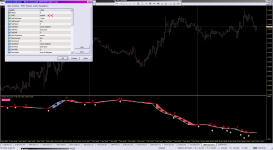MA2 Cross ASA 2MTF'RP'CON TT_10-11-2025sw.png