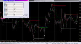 SuperTrend SR TT alt_17-11-2025.png