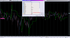 SuperTrend TT_24-04-2025.png