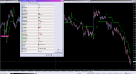 SuperTrend TT_16-04-2025.png