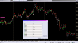 SuperTrend X3 TT_22-11-2025H1.png