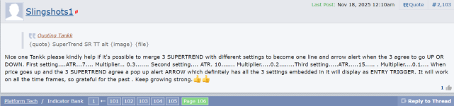 SuperTrend X3 TT_17-11-2025.png