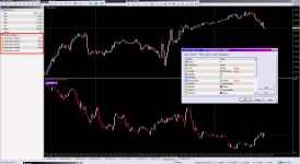 Chart SubWindow 4Digits_27-11-2025.png