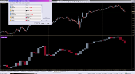 Chart SubWindow 4Digits_27-11-2025mtf.png
