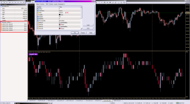 Chart SubWindow 3Digits_27-11-2025.png