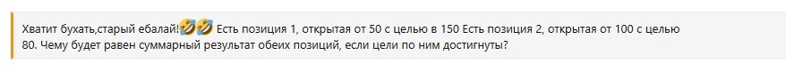 Clip2Net DropZone_251028120254.jpg