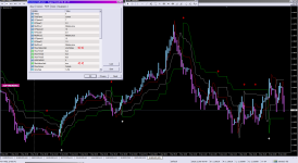 SuperTrend HA X3 TT_05-12-2025.png
