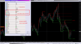 Gann Multi Trend 3 MTF TT_17-12-2025Default.png