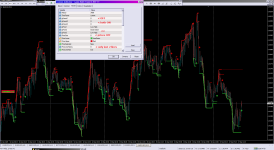 Gann Multi Trend 3 MTF TT_17-12-2025.png