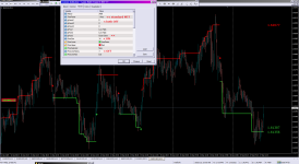 Gann Multi Trend 3 MTF TT_17-12-2025MTF.png