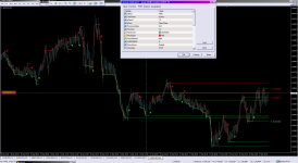Gann Multi Trend X1 MTF TT_17-12-2025.png