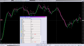 LSMA Template_23-12-2025.png
