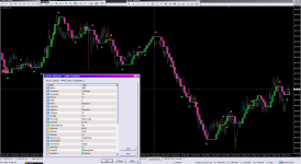 LSMA Template_23-12-2025MTF+filtres.png