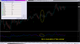 fake coloring_26-12-2025_RSI TMA.png