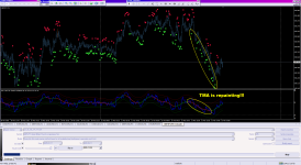 Strategy Tester_26-12-2025_RSI TMA.png