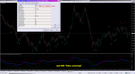 RSI TMA ML Alerts & FakeDots & Real Coloring_27-12-2025.png