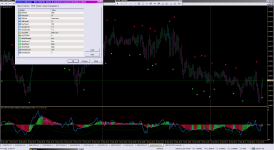 RSI TMA ML Alerts & FakeDots & Real Coloring as Histo_31-12-2025.png
