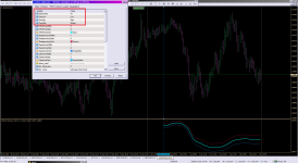 MIDAS_Channel_v3 BTsw w Prices_04-01-2026.png