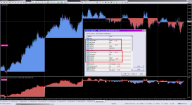 Day Open Line = MA2 Cross ASA_29-12-2025.png
