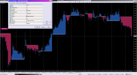 Daily Open Line Histo_31-12-2025.png