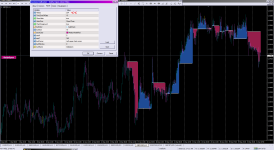 history_31-12-2025_Daily Open Line Histo.png