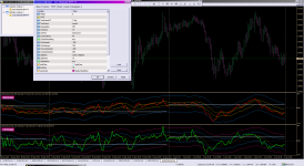 CCI Channelz MTF TT_04-01-2026.png