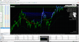 Forex4you.png