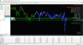 Forex4you.png