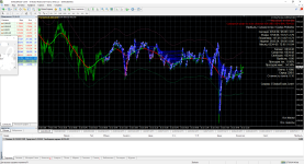 Forex4you.png